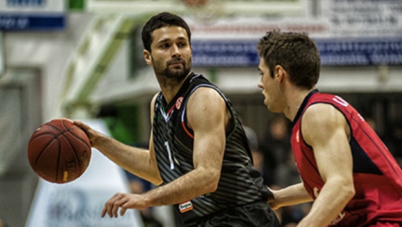 Στην Άνκαρα ο Ράσιτς