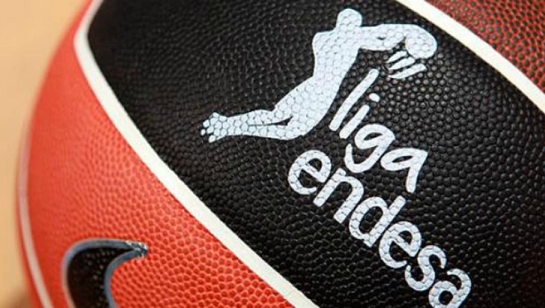 Μπαρτσελόνα με Ναβάρο ή Ρεάλ Μαδρίτης με Μίροτιτς