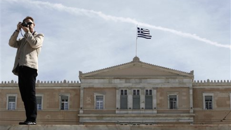 Έβγα χέστρα μου, να δεις τον κατρουλή σου