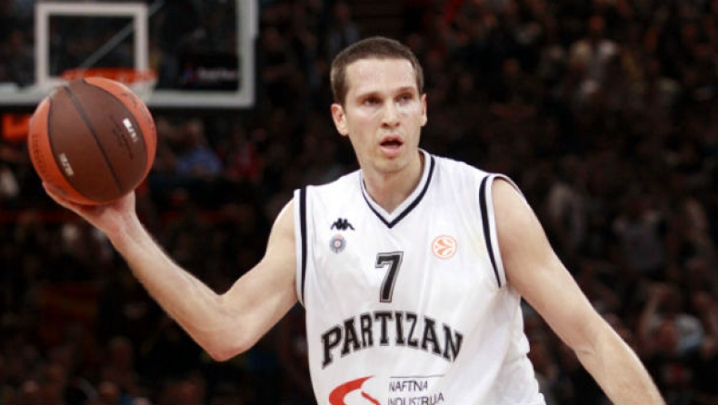 Τέλος από τη Μονακό ο Κέτσμαν