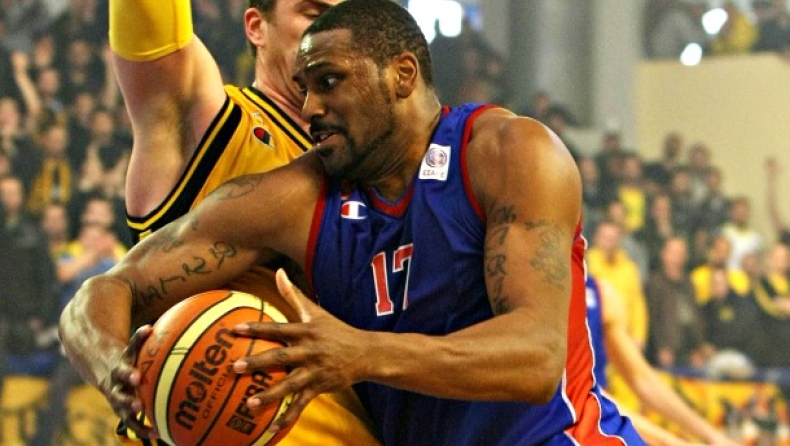 Συμφώνησε με Κοβίλ ο ΠΑΟΚ