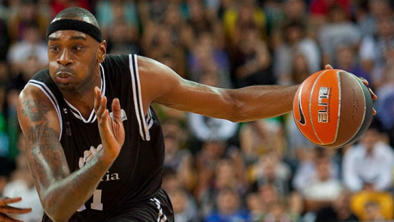 Φίσερ και Λαβάλ εξετάζουν στο Μιλάνο