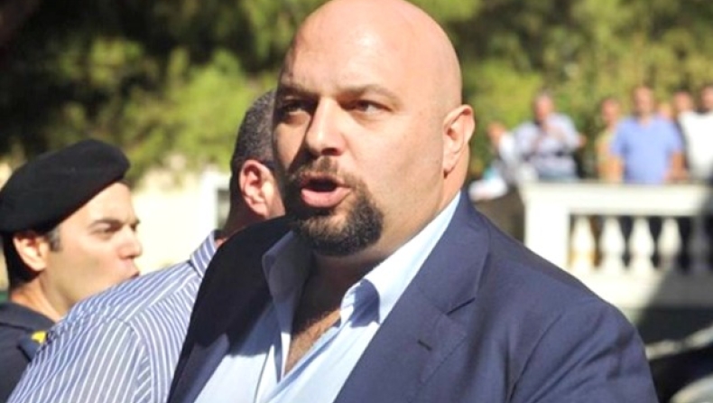 Άρση βουλευτικής ασυλίας και για Κασιδιάρη, Παναγιώταρο