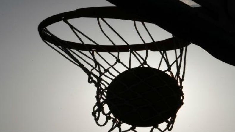 Το πρόγραμμα μέχρι την 8η αγωνιστική