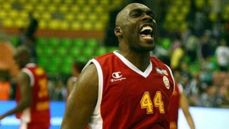 Ο "Ζοτς", οι Αγγελόπουλοι και ο Ολυμπιακός!