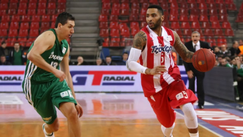 Λο... η επιβεβαίωση