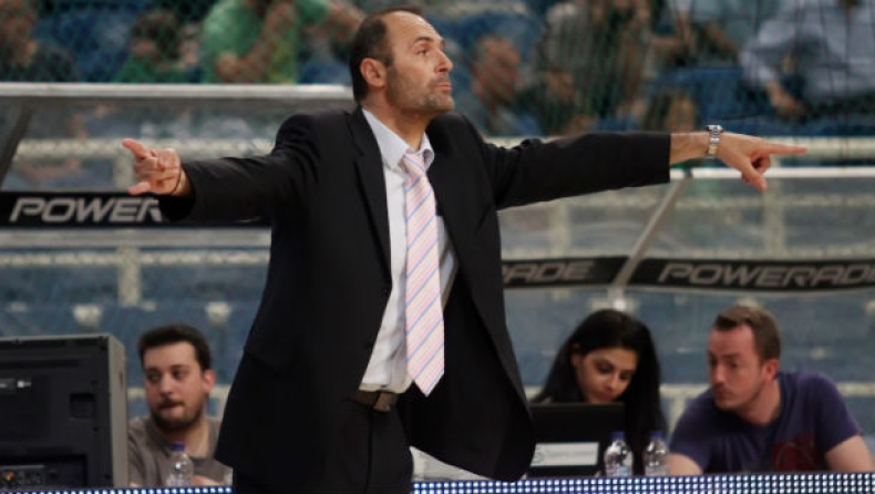 «Οφέλη και για τον Ίκαρο και για την Χαλκίδα»