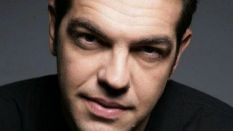 6+1 λόγοι που κάνουν τον Τσίπρα έτοιμο να κυβερνήσει