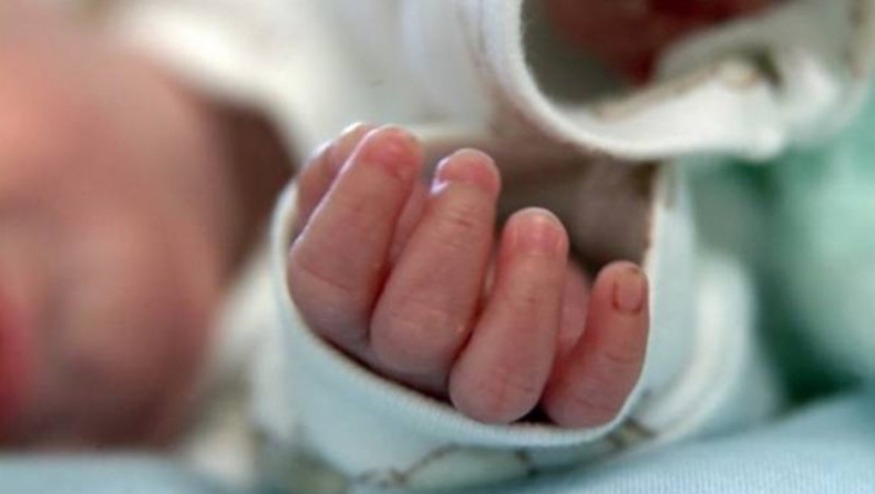 Πάνω από 40 δικογραφίες για κυκλώματα