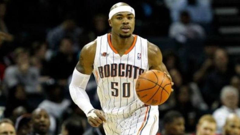 Δεν συνεχίζει στους Σπερς ο Μαγκέτι