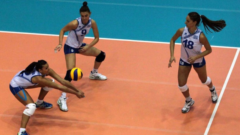 Νίκη με ανατροπή στο Ισραήλ