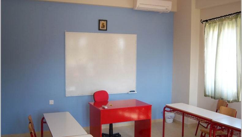 Καρτέλ σε φροντιστήρια ξένων γλωσσών