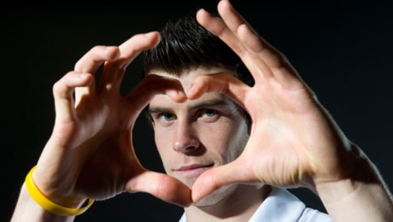 Eνα “λάθος” 100 εκατ. ευρώ!