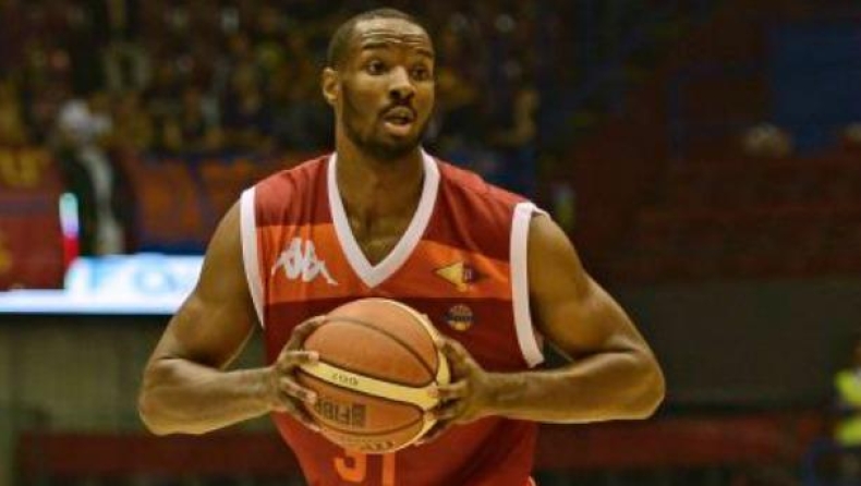 Τελικά στους 76ers ο Λαβάλ!