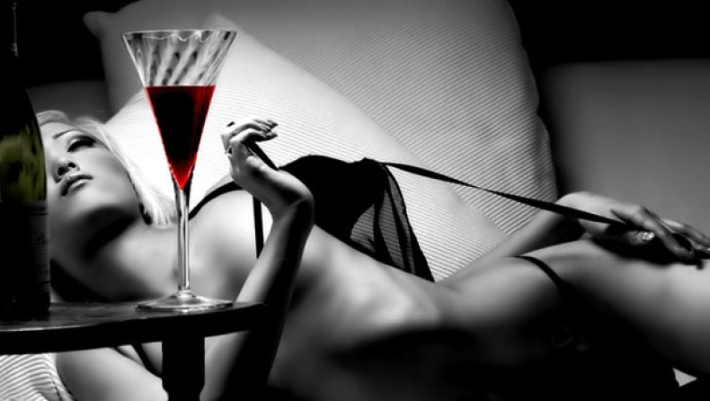 Το μπρούσκο της καρδιάς μας!