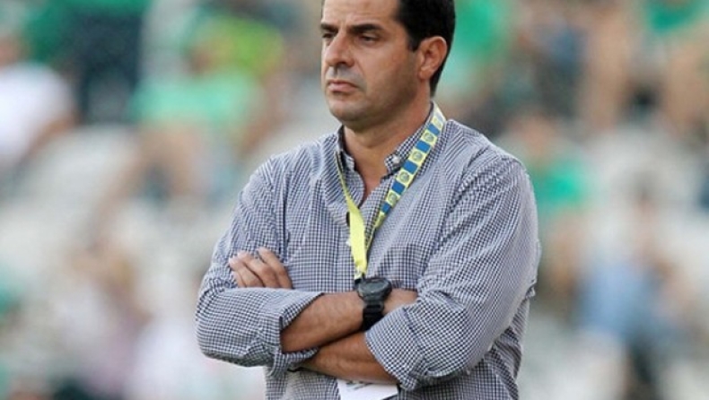 Ζήτησε διορία ο Χριστοδούλου