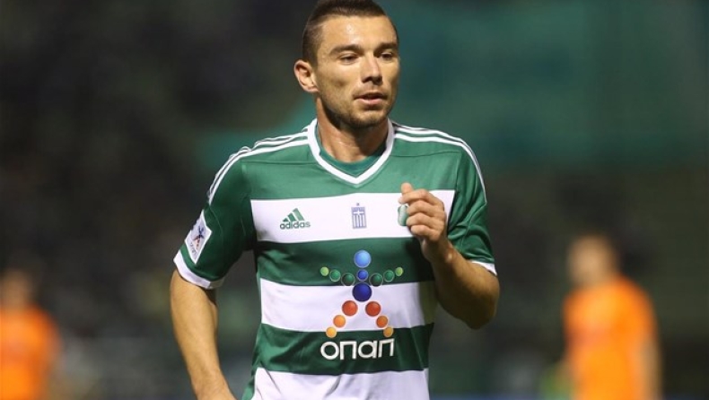 Όλα καλά με Πράνιτς