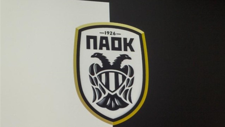 «Ο ΠΑΟΚ ψήφισε αρνητικά»