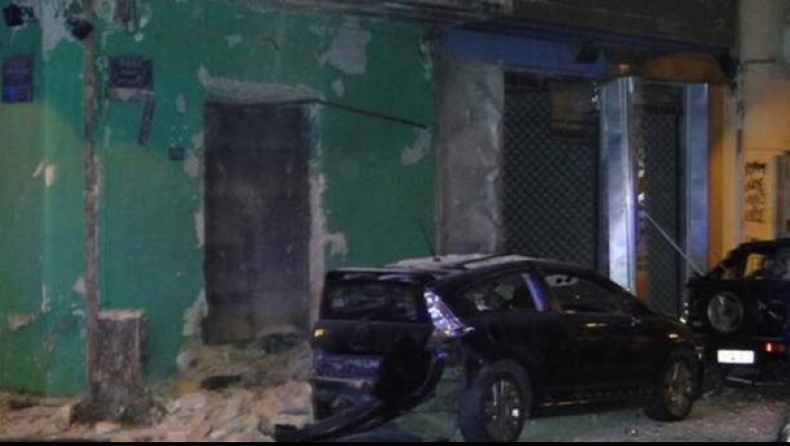 Ακαταλληλότητα και βόμβα έφεραν αναβολή!