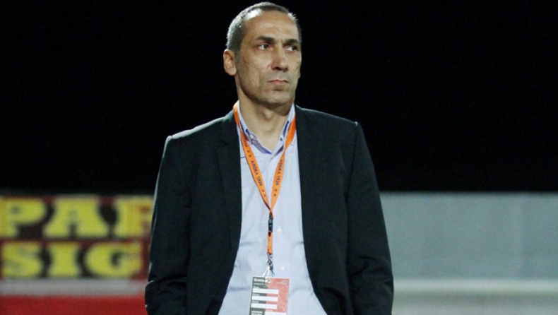 «Κακή αρχή και ένα καλό τέλος»