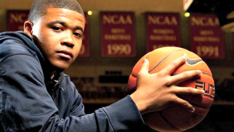 Δεν βλέπει την ώρα ο Άντερσον