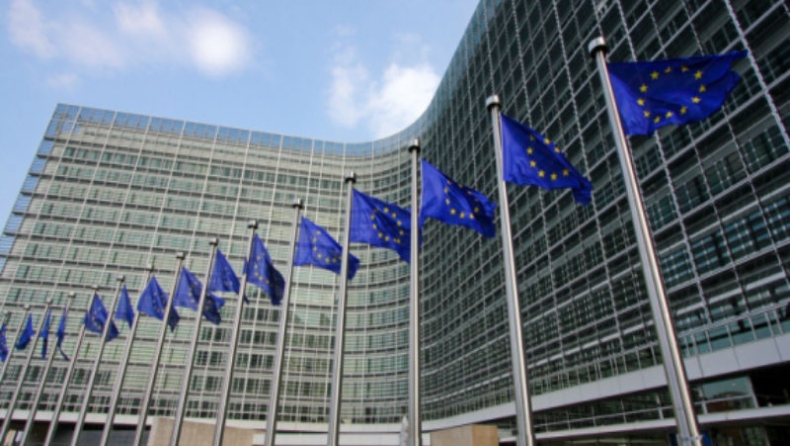 Φέρτε τα λεφτά πίσω με τόκο