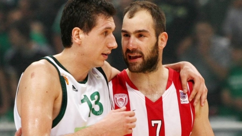 Συμφωνία ΔΤ – ΕΣΑΚΕ, κληρώσεις ΟΠΑΠ στο Star!