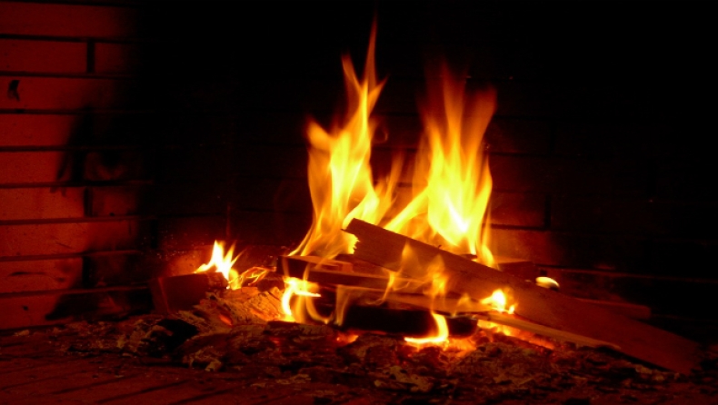 Μαζικές καταγγελίες για την "φθηνή" θέρμανση. Ερευνα του Πολυτεχνείου!!!