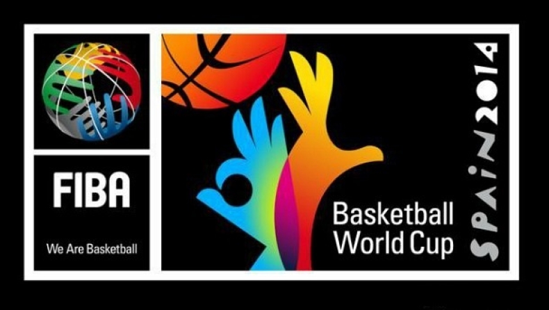 Ελλάδα κι ακόμη 14 χώρες για 4 wild cards!