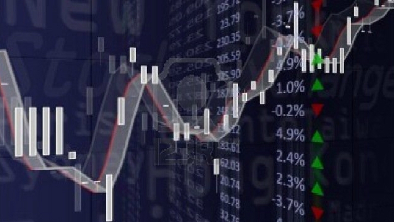 Ολες οι απαντήσεις για το ράλι των μετοχών.Που πάει η αγορά!