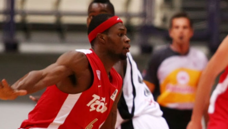 Αγωνία για Πέτγουεϊ!