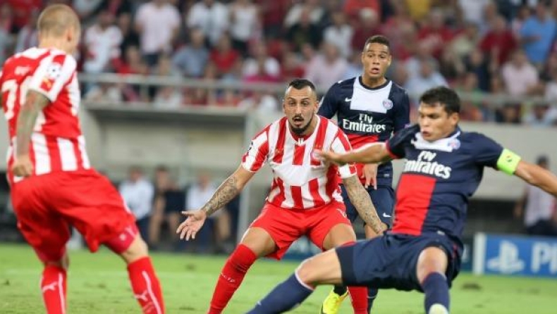 Θα χρειαστεί κι άλλη υπέρβαση!