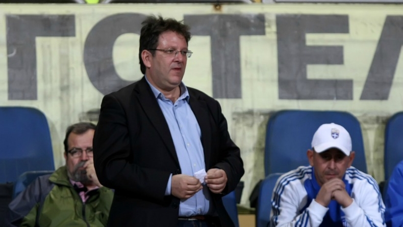 «Μάχη» για Πελέ