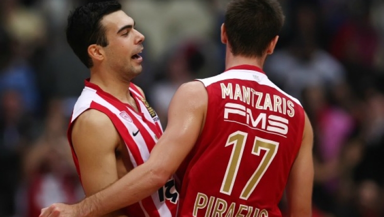 Τα καλά, τα κακά και τα άσχημα...