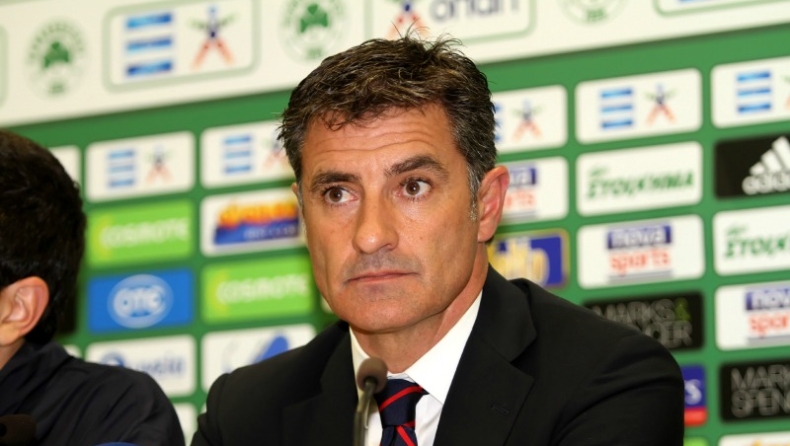 Ήθελε καλύτερη εικόνα, κρατάει τη νίκη