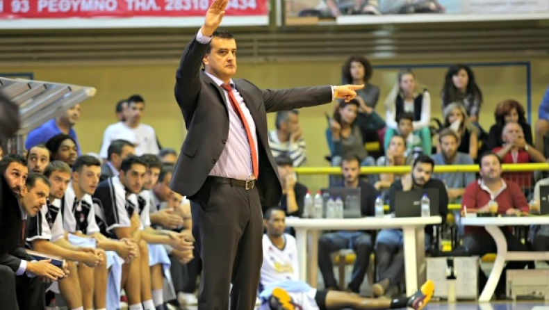 Γιαπλές: «Μόνο κέρδος»