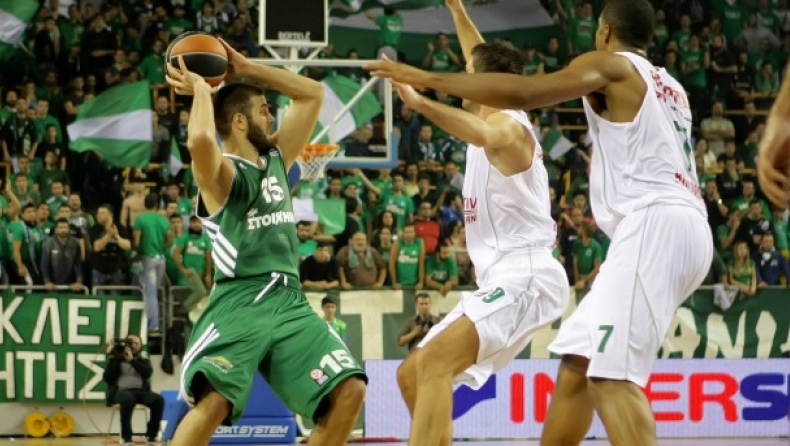 Το χειρότερο σενάριο... (69-72, vids)
