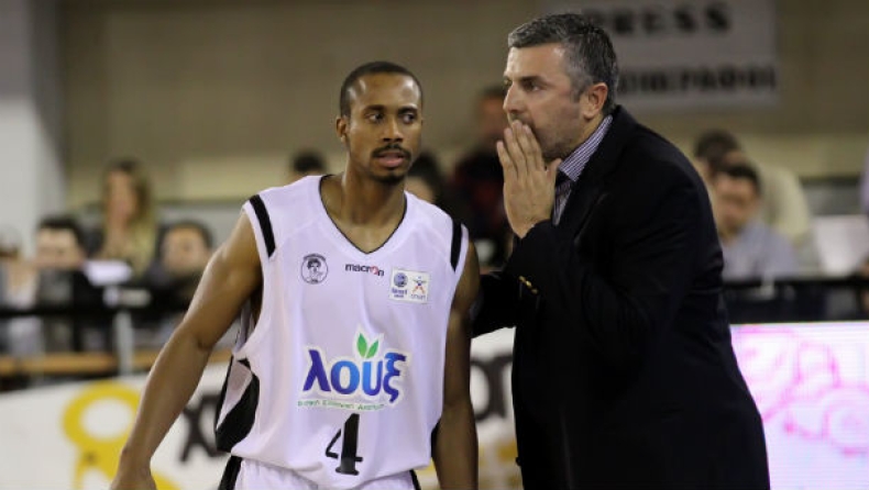 Βετούλας: «Τα παιδιά είναι πεινασμένα...»