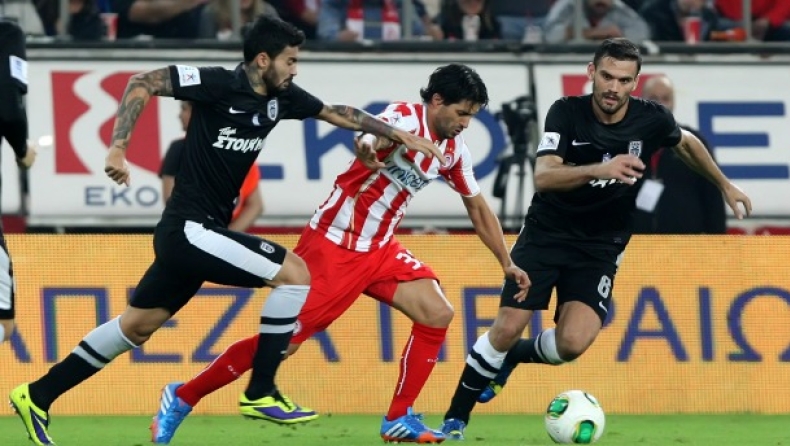 Η διαχείριση μιας οδυνηρής ήττας