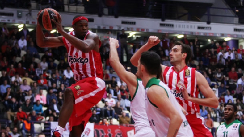 Ξανά... Πετγουάκης ο Πέτγουεϊ