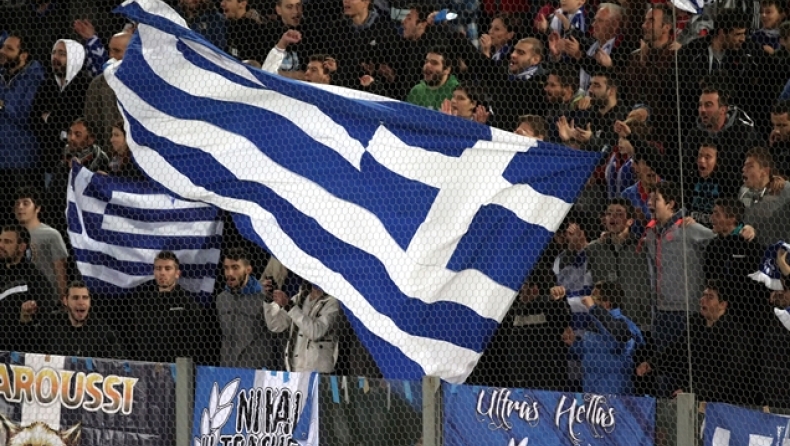 Ταλαιπωρία χωρίς λόγο στο «Γ. Καραϊσκάκης»