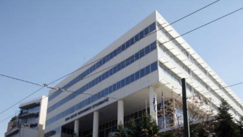 Μάτι του ΣΔΟΕ στις καταθέσεις