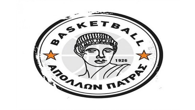 Απόλλων Πάτρας κατά διαιτησίας