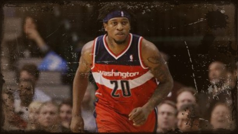 Τα υπέρ και τα κατά του Μάρτιν (vids+pics)