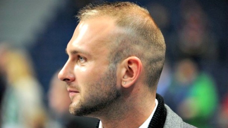 «Ο Παναθηναϊκός δεν έχει μέλλον στη φετινή Ευρωλίγκα»