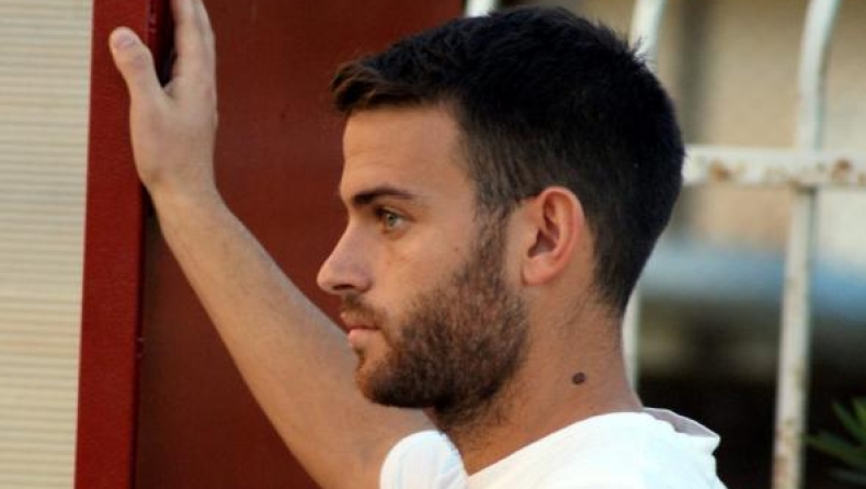 Νεκρός σε τροχαίο 23χρονος ποδοσφαιριστής