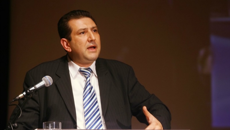 «Αν η Πολιτεία είναι συνεπής, θα είμαστε και εμείς»