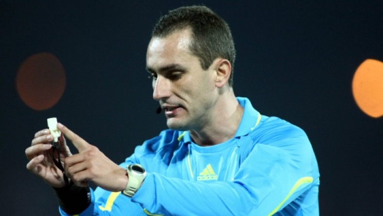 Ο Μάνταλος, οι κάρτες και τα «στημένα»