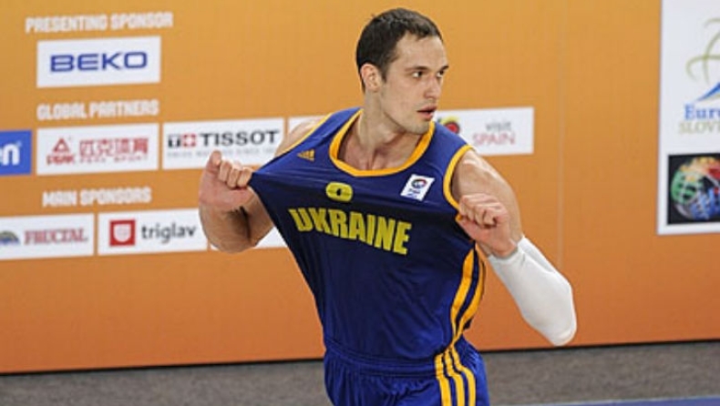 Δύο μήνες εκτός ο Γκλαντίρ