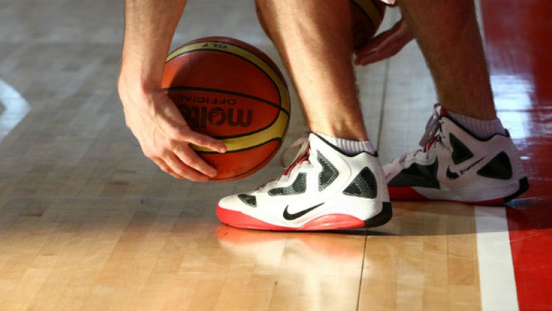 «Πολύ νωρίς να μιλήσουμε για άνοδο...»